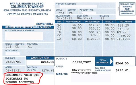 paydici login|kitsap county sewer bill.